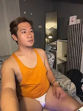 Titanryu online show from July 16, 2:56 pm