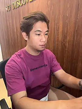 Titanryu online show from July 17, 3:02 am