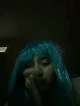 Picara09 online show from March 29, 9:48 pm