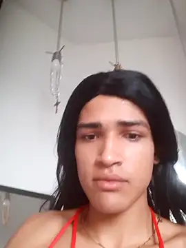 candylira31 online show from March 28, 12:27 pm