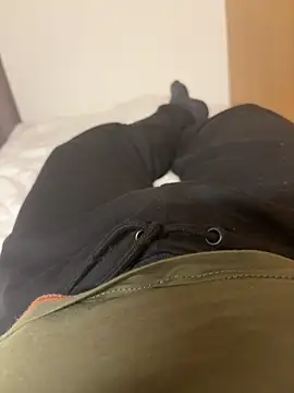 germanboy3 online show from March 31, 12:38 pm