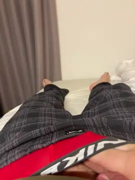 germanboy3 online show from April 6, 7:53 am