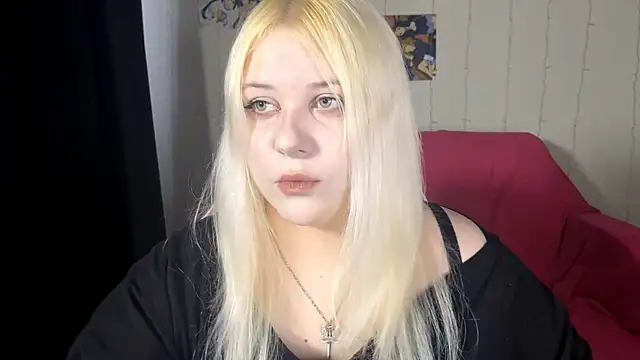 Tina Evanss online show from April 9, 7:36 am