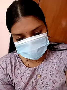 Tamil Hot Rithaniya online show from March 28, 6:18 pm