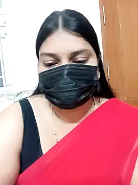 Tamil Hot Rithaniya online show from March 30, 4:08 pm