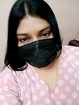 Tamil Hot Rithaniya online show from March 31, 5:24 pm