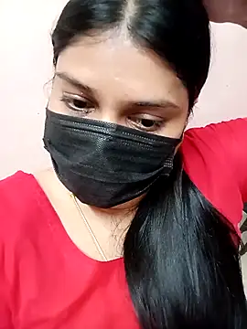 Tamil Hot Rithaniya online show from April 2, 4:15 pm