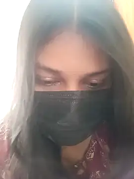 Tamil Hot Rithaniya online show from April 5, 7:16 am