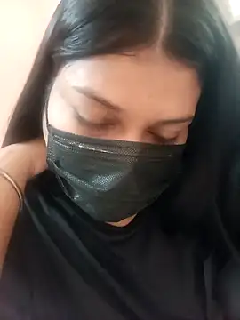 Tamil Hot Rithaniya online show from April 10, 5:01 am