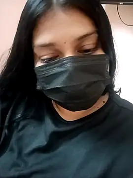 Tamil Hot Rithaniya online show from April 10, 5:06 pm