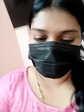 Tamil Hot Rithaniya online show from April 12, 3:17 pm