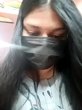 Tamil Hot Rithaniya online show from April 14, 4:46 pm