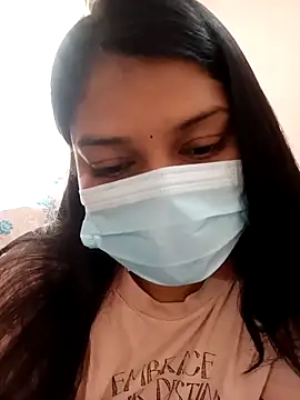 Tamil Hot Rithaniya online show from April 15, 5:58 am