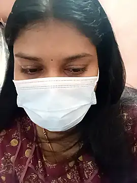 Tamil Hot Rithaniya online show from April 16, 4:41 pm