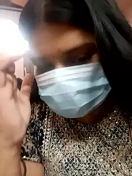 Tamil Hot Rithaniya online show from April 21, 4:23 pm