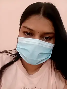 Tamil Hot Rithaniya online show from April 22, 7:22 am