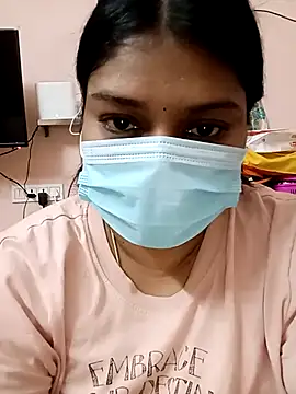 Tamil Hot Rithaniya online show from April 22, 7:26 pm