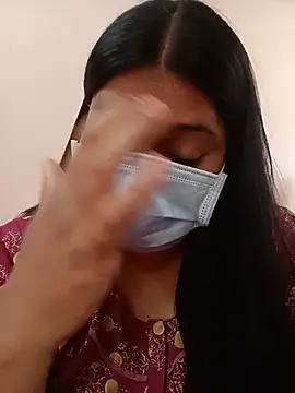 Tamil Hot Rithaniya online show from June 14, 6:48 am