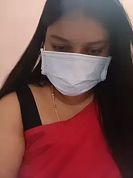 Tamil Hot Rithaniya online show from June 25, 5:17 pm