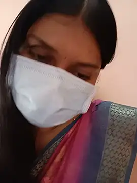 Tamil Hot Rithaniya online show from June 26, 5:23 am