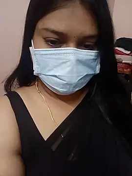 Tamil Hot Rithaniya online show from June 28, 5:52 pm