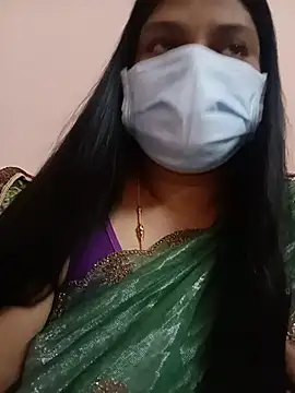 Tamil Hot Rithaniya online show from June 29, 5:13 pm