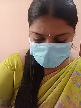 Tamil Hot Rithaniya online show from July 6, 5:59 am