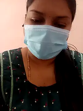 Tamil Hot Rithaniya online show from July 7, 4:04 am