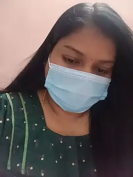 Tamil Hot Rithaniya online show from July 7, 3:49 pm
