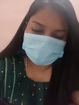 Tamil Hot Rithaniya online show from July 8, 4:50 am