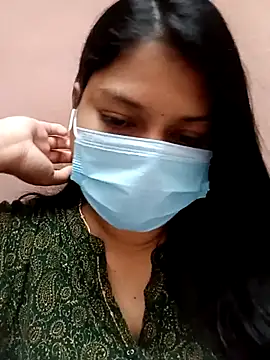 Tamil Hot Rithaniya online show from July 10, 4:53 pm
