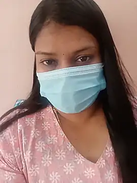 Tamil Hot Rithaniya online show from July 11, 6:38 am