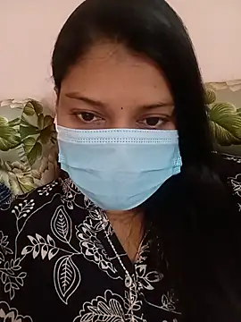 Tamil Hot Rithaniya online show from July 17, 3:02 am