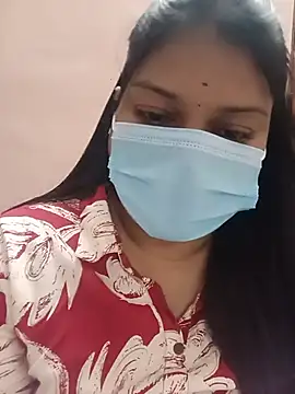 Tamil Hot Rithaniya online show from July 17, 4:45 pm