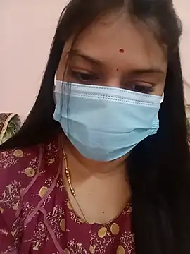 Tamil Hot Rithaniya online show from July 19, 3:43 am