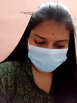 Tamil Hot Rithaniya online show from July 20, 4:42 pm