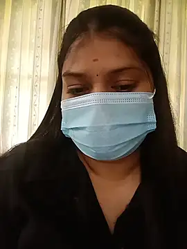 Tamil Hot Rithaniya online show from July 23, 4:10 am