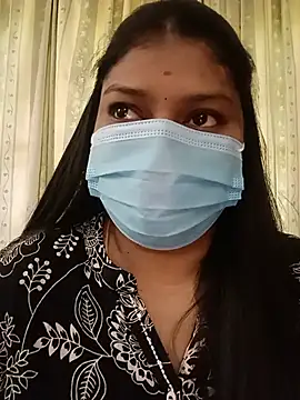 Tamil Hot Rithaniya online show from July 24, 2:53 am