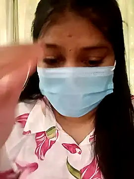 Tamil Hot Rithaniya online show from July 25, 2:53 am
