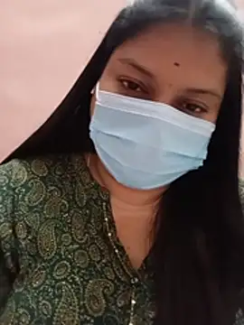 Tamil Hot Rithaniya online show from July 28, 4:39 pm