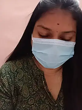 Tamil Hot Rithaniya online show from July 28, 9:14 pm