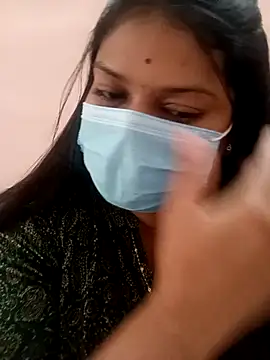 Tamil Hot Rithaniya online show from July 30, 5:28 am