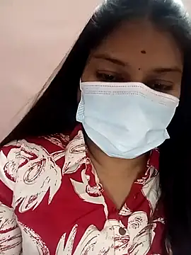 Tamil Hot Rithaniya online show from August 1, 4:50 pm