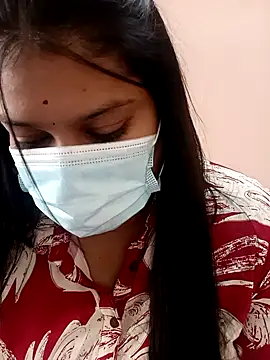 Tamil Hot Rithaniya online show from August 2, 4:55 am