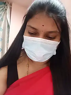 Tamil Hot Rithaniya online show from August 2, 5:00 pm