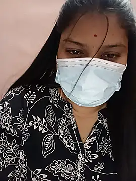 Tamil Hot Rithaniya online show from August 4, 4:53 pm