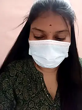 Tamil Hot Rithaniya online show from August 5, 2:31 pm