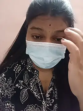 Tamil Hot Rithaniya online show from August 7, 6:54 pm