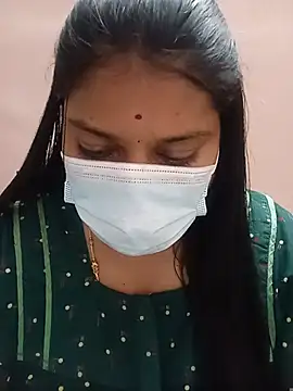 Tamil Hot Rithaniya online show from August 8, 3:36 pm