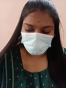 Tamil Hot Rithaniya online show from August 9, 6:29 am